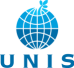 UNIS_logo_Transparent_proper